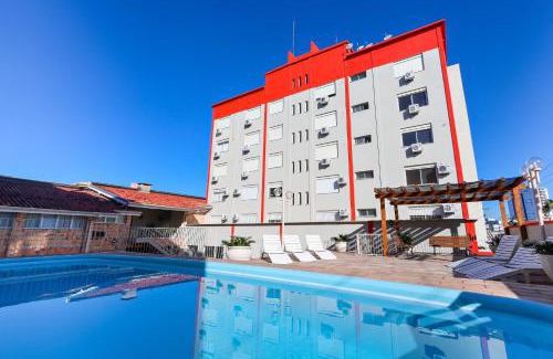 Campo Bom Hotel | Hotel Suárez Campo Bom