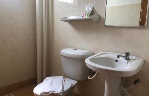 Port Dickson Apartment | Hotel Suite & Apartment at PD Tiara Bay Apartment