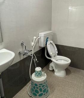 Karaikudi Hotel | Hotel Sugam Karaikudi
