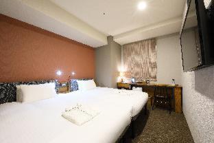 Akasaka Hotel | HOTEL SUI AKASAKA by ABEST