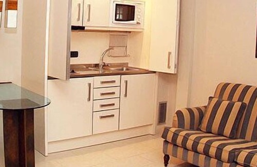 Montbrio del Camp Hotel | Hotel Suites Sant Jordi