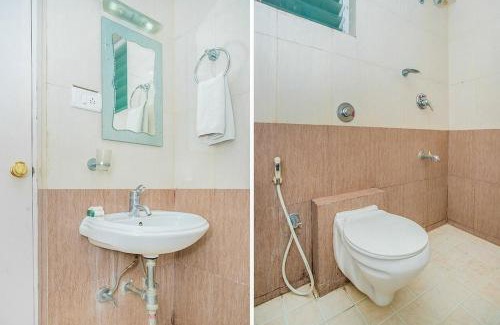 Jayanagar Hotel | Hotel Sukhi Palace