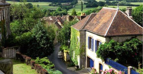 Nogent-le-Rotrou Hotel | Hotel Sully