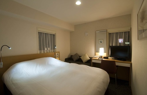 Furusato Onsen Hotel | Hotel Sunflex Kagoshima