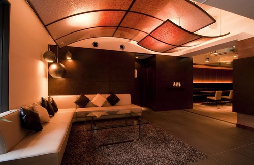 Furusato Onsen Hotel | Hotel Sunflex Kagoshima