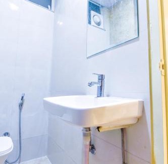 Shyam Nagar Hotel | Hotel Sunrise