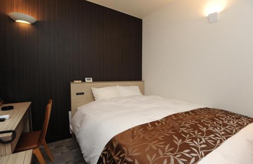Ashizuri Onsen Hotel | Hotel Sunriver Shimanto