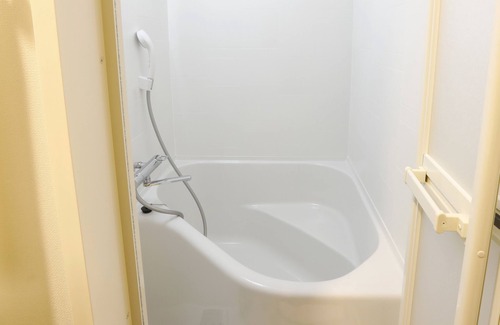 Hyogo Hotel | Hotel Sunroute Sopra Kobe Annesso