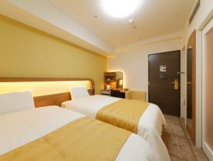 Hyogo Hotel | Hotel Sunroute Sopra Kobe Annesso