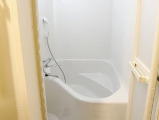 Hyogo Hotel | Hotel Sunroute Sopra Kobe Annesso