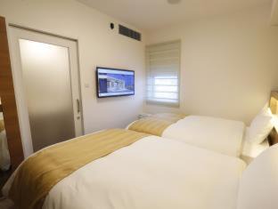 Hyogo Hotel | Hotel Sunroute Sopra Kobe Annesso