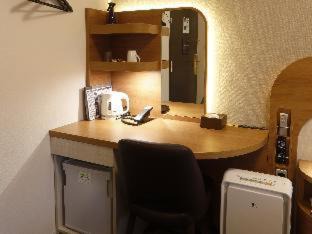 Hyogo Hotel | Hotel Sunroute Sopra Kobe Annesso