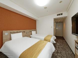 Sannomiya Hotel | Hotel Sunroute Sopra Kobe