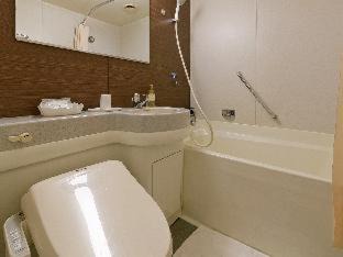 Sannomiya Hotel | Hotel Sunroute Sopra Kobe