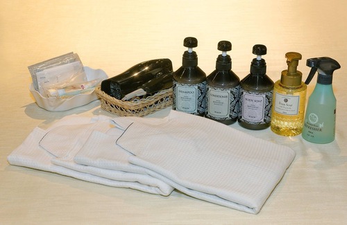 Sannomiya Hotel | Hotel Sunroute Sopra Kobe