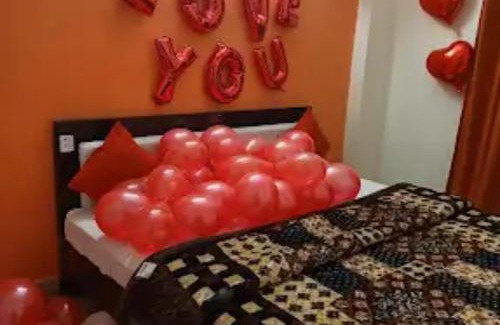 Ghaziabad Hotel | Hotel Sunshine Cave , Ghaziabad