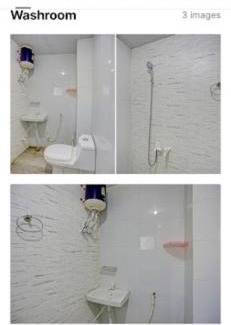 Ghaziabad Hotel | Hotel Sunshine Cave , Ghaziabad