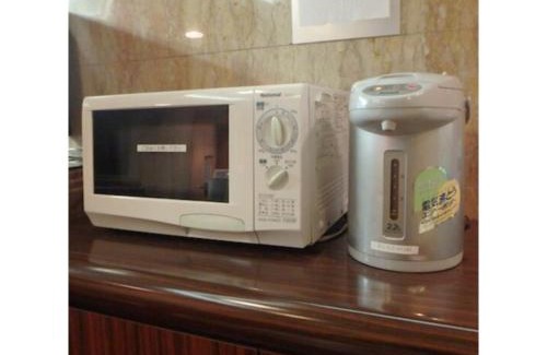 Kitaotsuka Hotel | Hotel Suntargas Otsuka - Vacation STAY 08508v