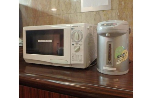 Kitaotsuka Hotel | Hotel Suntargas Otsuka - Vacation STAY 08494v