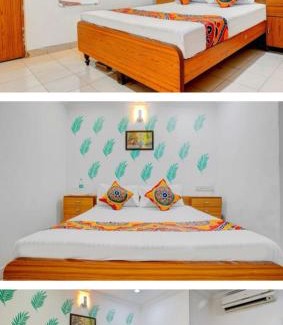 Grant Road Hotel | Hotel Super