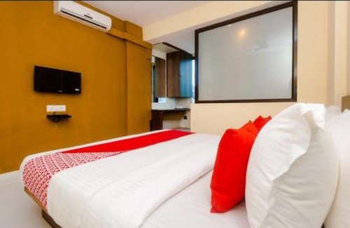 Bhiwandi Hotel | Hotel Suprabha