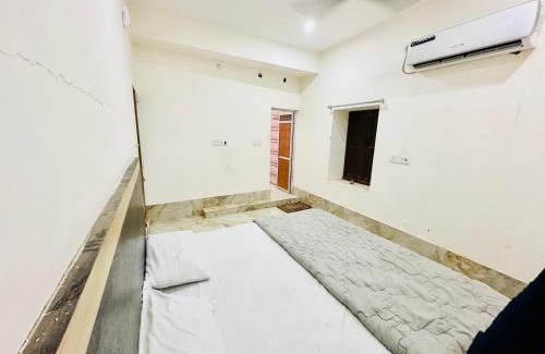 Pokhran Hotel | Hotel Suraj Haveli
