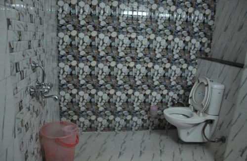 Khattalwada Hotel | Hotel Surbhi