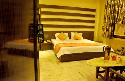 Khattalwada Hotel | Hotel Surbhi