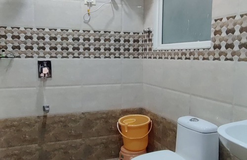 Jhotwara Hotel | Hotel Suryavanshi Palace