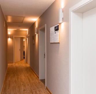 Donji Humac Hotel | Hotel Sveta Ana