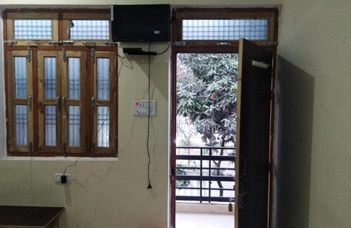 Raebareli Hotel | Hotel Swagat