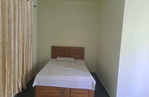 Pauri Hotel | Hotel Swagat Sarovar