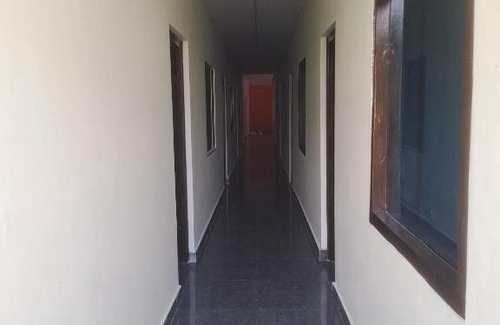 Pauri Hotel | Hotel Swagat Sarovar