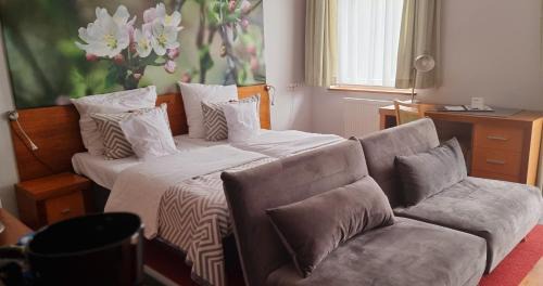 Koscierzyna Hotel | Hotel Szarlota - Kompleksowo na Kaszubach