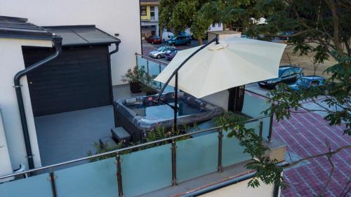 Szeghalom Hotel | Hotel Szeghalom