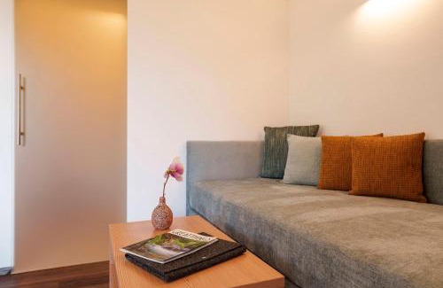 Cermes Hotel | Hotel Törggelehof