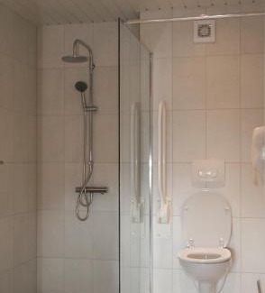 Dinxperlo Hotel | Hotel 't Welink