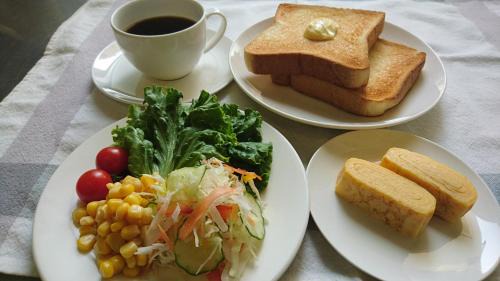Matsushige Hotel | Hotel Taiheiyo
