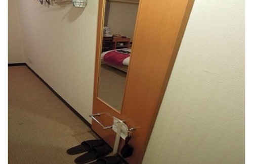 Chuocho Hotel | Hotel Taisei Annex - Vacation STAY 05208v
