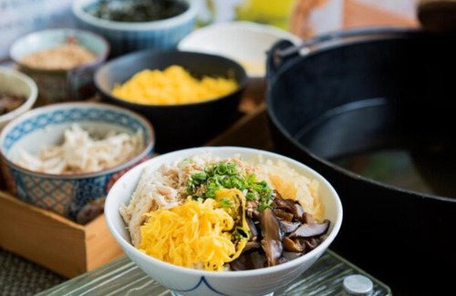 Chuocho Hotel | Hotel Taisei Annex - Vacation STAY 04746v