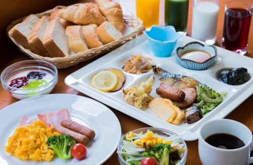 Chuocho Hotel | Hotel Taisei Annex - Vacation STAY 05183v