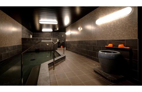 Saijo Hotel | Hotel Taiyo Noen Saijo - Vacation STAY 26756v