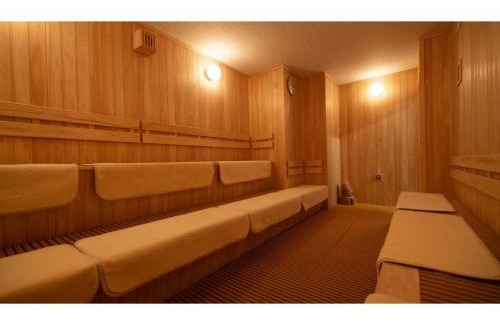 Saijo Hotel | Hotel Taiyo Noen Saijo - Vacation STAY 26756v
