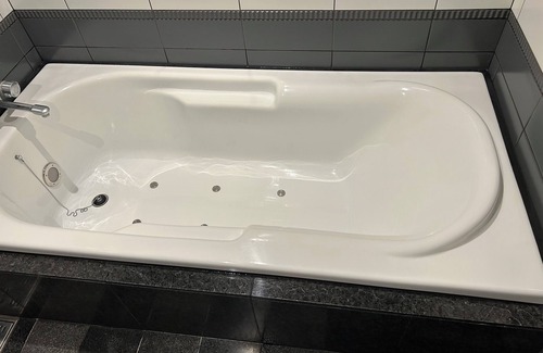 Hachioji Hotel | Hotel Takao Asile