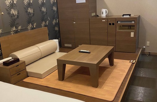 Hachioji Hotel | Hotel Takao Asile