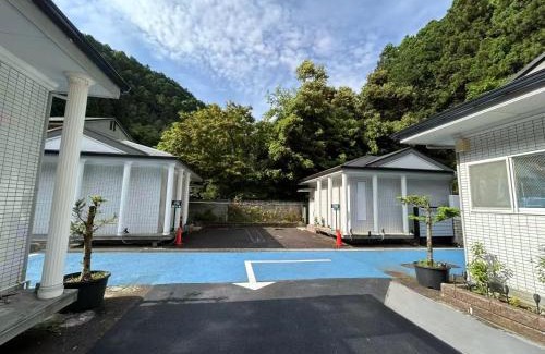 Hachioji Hotel | Hotel Takao Asile