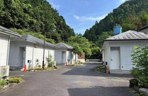 Hachioji Hotel | Hotel Takao Asile