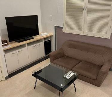 Hachioji Hotel | Hotel Takao Asile