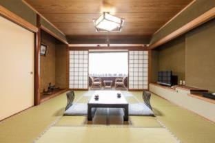 Ryuga Onsen Hotel | Hotel Takasago