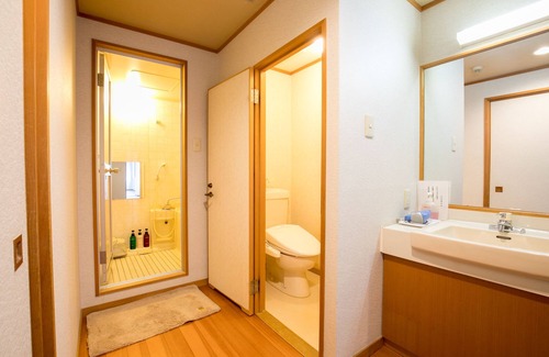 Ryuga Onsen Hotel | Hotel Takasago